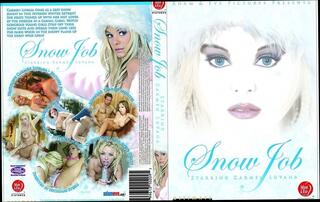 Video 1625239981: steven st croix, brittney skye, august night, carmen luvana, doggy cumshot milf anal, milf pussy fucked doggy, blowjob doggy cumshot milf, ass milf doggy fucked, tits lesbian milf pussy, tits milf doggy style, milf doggy style sex, hot milf fucked doggy, big tits milf doggy, milf lesbian eats pussy, blonde milf fucked doggy, milf lesbian orgasm, milf lesbian toying, lesbian milf cums, milf lesbian masturbates, milf loves doggy style, brunette milf doggy style, gorgeous lesbian milf, lesbian milfs outdoor, milf blowjob facial cumshot, doggy reverse cowgirl fuck, anal deep throat doggy, pornstar fucked doggy style, shaved pussy fucked doggy, skinny girl stripping, natural tits milf fucks, doggy style cowgirl position, doggy style fucking mouth, milf fucked bunny, doggy style straight, hottest big tits milf, milf anal hd, star doggy style, long doggy, skinny lover, sexy boys