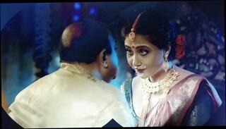 Video 1625572671: hindi gay