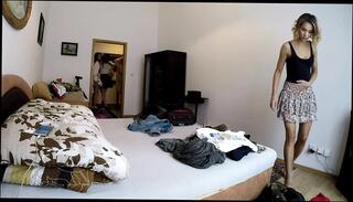 Video 1663000961: amateur teen cam girl, beautiful amateur teen girl, cam girl pussy, homemade cam girl, amateur straight teen, shaved cam girl, girls erotica, teen babysitter pussy, girl livecam, teen girl hd, shaved pussy high heels, panties cam, pants pussy