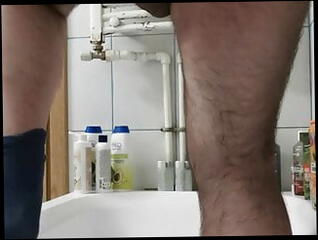 Video 1591407431: gay anal vibrator, amateur gay anal, anal hd amateur