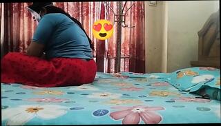 Video 1663335571: stepmom stepsister fucked, chubby aunty fucking, aunty indian desi stepsister, hot chubby aunty, desi aunty homemade sex, indian couple sex aunty, aunty girl sex indian, wife stepsister fuck, aunty pussy fucking desi, teen stepsister sex, stepsister fuck blowjob, cock hungry stepsister, bangladeshi aunty sex hot, fuck beautiful stepsister, stepsister big cock, cheating stepsister fucked, aunty sex hd, straight chubby, indian desi hottest aunty, nerd stepsister