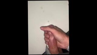 Video 1625422783: creampie solo, amateur solo male, cosplay creampie