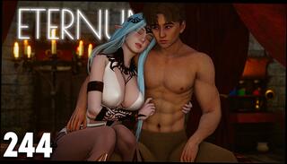 Video 1663773813: cartoon big ass, big tits cartoon, game cartoon, romantic big ass