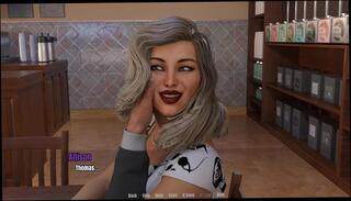 Video 1621687934: milfs grandmas, mature grandma, hot grandma, cartoon