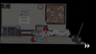 Video 1658352403: anime hentai cartoon creampie, hentai blowjob creampie pov, hentai cartoon anime big, hentai anime compilations, missionary anime hentai, hentai anime big boobs, hentai big ass anime, dominating girl compilation, femboy pov blowjob, femboy hentai game, anime hentai monster, dominates guy compilation, pov blowjob handjob cowgirl, dominant woman