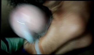 Video 1655120201: twink bareback double penetration, bareback piss asian twink, twink gay boys pissing, interracial double penetration anal, interracial double penetration sex, double anal penetration solo, gay interracial twink blowjob, twink boy friends bareback, twink piss cum, japanese twink bareback sex, asian twink bareback ass, crossdresser solo cum, amateur asian twink bareback, twink big cock bareback, solo twink jerks, solo pissing babe, crossdresser solo masturbation, pinoy twink barebacked, bear twink bareback, muscle twinks bareback, barebacking european twink, crossdresser punishment, college twink barebacking, double anal pussy penetration, bareback cum inside ass, piss cum gay men, double penetration anal extreme, crossdresser blowjob cum mouth, indian double penetration sex, double cum load, pissing gay old men, public piss cum, old man solo cum, filipino gay twink, gay arab bareback, twink sex hd
