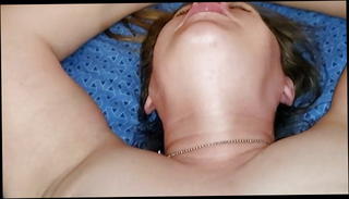 Video 1482778901: amateur anal moaning, amateur homemade anal, moaning straight, anal hd homemade, amateur brunette homemade