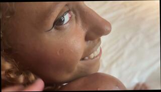 Video 1664228215: pov interracial bbc, bbc bareback anal, amateur bbc bareback, interracial bareback ass, interracial bbc latin, small tits babe pov, beautiful babe pov, woman bbc, young amateur bareback, bbc queen