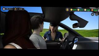 Video 1618634231: hentai anime sex cartoon, hentai cartoon anime big, anime ass hentai, anime hentai fuck, anime hentai tit, hentai animated story, man anime hentai, domination hentai, domination milking, hentai anime hd, cartoon sex big dick, dominates straight, domination part 1, hentai love story, biggest milk, domination fantasy