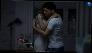 Video 1610660161: hentai 3d anime sex, animated cartoon 3d sex, 3d hentai doggy style, hentai cartoon anime big, doggy style fuck hentai, hentai big ass anime, pussy 3d animation, 3d anime babe, 3d hentai teen, hentai animated story, 3d fantasy animation, stepdaughter doggy styled, hd 3d animation, anime doctor, stepdaughter daddy fucks daughter, ass wife doggy fuck, mom fucked doggy style, wet pussy fucked doggy, doggy style fucking old, anime step mom, doggy style fucking lingerie, doggy style dripping, doggy style straight, 18 year old stepdaughter, chat 3d, stepdaughter drinking, erotica fuck