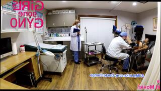 Video 1582213971: doctor nude sex, naked skinny girl, sexy skinny girl, skinny girl big tits, skinny girl masturbate, doctor hot naked, doctor orgasm, doctor toys, doctor straight, big natural tits skinny, doctor medical, american doctor, doctor hd, skinny african, hottest skinny, girls vibrator orgasm, hot sexy time, orgasm behind