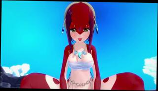 Video 1580375513: hentai anime anal, anime hentai fuck, hentai anime blowjob, animated pov, pov ass fucking anal, amateur pov ass fuck, zelda hentai, animation 60fps, zelda porn, sex