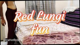 Video 1663938401: solo uncut cock masturbating, solo gay uncut cock, uncut dick solo, solo gay boy masturbates, masturbation indian boy solo, gay uncut penis, young boy solo masturbation, solo masturbation nude, homemade masturbation solo, desi boy solo, cock close uncut, solo masturbation hd, fetish red, romantic solo, solo flash