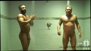 Video 1569459161: gay sex anal fucking, gay anal sex blowjob, gay men anal fucking, gay muscle hunk fucking, gay hot hunk fucks, male anal fucking sex