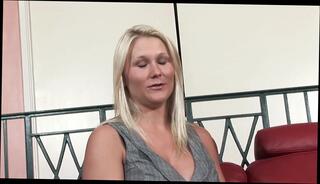 Video 1656996891: juliana jolene, busty blonde creampie, bisexual creampie, nipples big tits bisexual, tits busty big boobs, big tits blowjob creampie, creampie straight, creampie very hard, giant creampie, creampie casting, nice busty blonde, large creampie, creampie hd, big boobs screwed