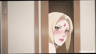 Video 1665893641: anime hentai 3d uncensored, creampie 3d hentai animation, cum 3d hentai animations, 3d hentai animation sexy, sex anime hentai uncensored, hentai anime anal creampie, stepson creampies stepmom, stepmom anal fucks stepson, stepmom tit fucks stepson, stepson fuck stepmom ass, huge cumshots 3d hentai, stepmom blowjobs stepson, hentai big ass anime, 3d animation dick, cock 3d animation, big ass stepmom doggy, anime hentai cosplay, stepmom stepson alone, hd 3d animation, fucking creampie blowjob facial, mom fucks stepson, stepmom son anal blowjob, stepson's penis, anime step mom, huge natural tits stepmom, big natural breast stepmom, face fuck hentai, stepmom mouth fucked, straight stepson, huge penises