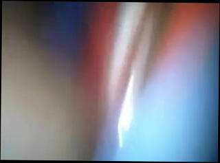 Video 293123701: gay man dick, married man dick, men dick, takes dick, dick loving