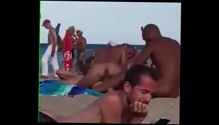 Video 974898145: spy cam masturbation, spy cam gay