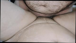 Video 1606758603: rough ass fuck sex, asian amateur ass fucked, sex ass fucked big, ass fucking pornstar, father fucks step daughter, fucks hot step daughter, fantasy sex fuck