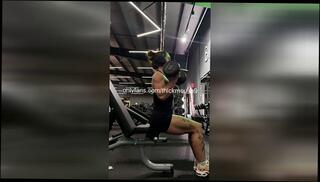 Video 1656593583: solo dick creampie, creampie amateur small tits, creampie big tits amateur, porn big dick creampie, amateur cum creampie, cum creampie pussy, creampie big tits teen, best amateur creampie, women creampie, creampie hd porn, muscle solo cum, british teen solo, amateur solo female, 18yo creampied, gym creampie, bare creampie, creampie tattooed, public creampie, bare porn