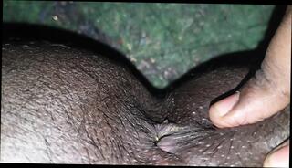 Video 1657593991: solo masturbating black cock, solo masturbation nude, cock solo handjob, homemade masturbation solo, gay homemade solo, homemade teen solo, pornstar masturbating solo, solo masturbation indian, young solo masturbation, small cock solo, solo masturbation hd, younger black cock