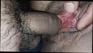 Video 1659063695: girl sex amateur creampie, sexy girl creampie, creampie sexy teen, creampies white girl, rough sex creampie, woman creampie, young girl creampie, pornstar creampie, wife sucks best friend, wife smashed