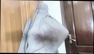 Video 1654140421: desi bbw aunty sex, indian bbw aunty sex, indian aunty solo masturbating, aunty hot solo sex, bbw big tits solo, bbw amateur solo, indian bbw mature aunty, solo female bbw, amateur homemade solo masturbation, amateur girl solo masturbation, hottest homemade solo girl, natural tits solo masturbation, solo masturbating straight, pakistani aunty sex, lingerie masturbating solo, girl solo hd, aunty hand, masked bbw, older bbw, naked shower, beautiful naked