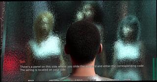 Video 1665759151: 3d anime girl, 3d anime sex, hd 3d animation, anime domination, 3d sex toy, 3d group sex, dom girl, female domination sex, dom straight, anime male, girl vaginal, african group sex