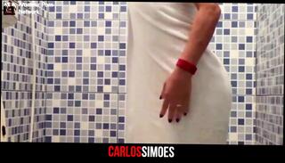 Video 1655776561: ass rides thick dick, ass latin rides dick, hot blowjob dick riding, big ass riding dick, big dick amateur couple, dick riding cumshot, amateur straight blowjob, dick riding petite, ride big pecker, hot nude couple, rides mature dick, brunette rides dick, amateur blowjob hd, dick shoved, dick mouth, bathroom fuck, fucking friend