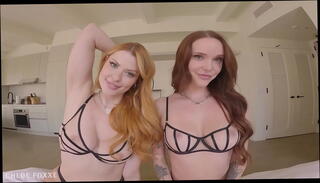 Video 1623007775: green eyes, bbc pov doggy style, pov interracial doggy style, interracial bbc threesome, threesome pov amateur sex, pov missionary doggy style, pov doggy style cowgirl, bbc doggy style fucking, doggy style pov cum, pussy doggy style pov, girl doggy style pov, cock doggy style pov, ass pov doggy style, pov blowjob doggy style, pov doggy style teen, interracial bbc riding, big ass pov doggy, pov gagging blowjob, bbc double blowjob, rough bbc doggy style, perfect interracial threesome, pussy licking doggy fucking, pov tit fucks cock, rides bbc reverse cowgirl, pov cock talks dirty, white girl rides bbc, pornstar fucked doggy style, pov blowjob cum load, college girl doggy fucked, redhead fucked doggy style, natural tits doggy style, tattooed teen pov, threesome sex party, bbc slim, horny hot dick, best friends sharing dick
