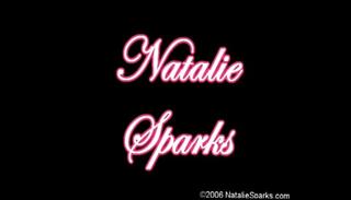 Video 7535165: softcore strip, softcore tease, softcore teen, softcore brunette, hot brunette teen strips