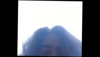 Video 1453304775: cumshot masturbating big dick, big cock masturbation cumshot, gay big cock masturbate, masturbation gay porn, big ass gay porn, gay public masturbation, horny jerking, super horny, jerking outside