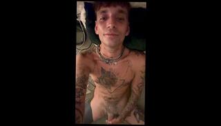 Video 1662581323: solo male masturbation pov, amateur homemade solo masturbation, handjob big dick pov, pov big cock masturbation, pov amateur tattooed, solo man big dick, pov french