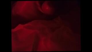 Video 1625837523: solo male masturbation pov, pov solo cumshot, solo male masturbation cum, amateur solo male masturbation, pov masturbation orgasm, solo quick cum, cum red
