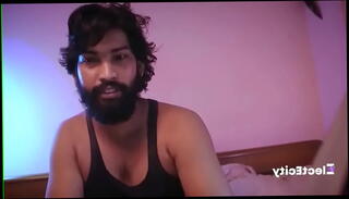 Video 1094311845: closeup solo masturbation, milf closeup blowjob, massage milf tit, small tits teen massage, black teen massage