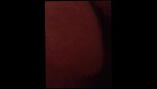 Video 1603044433: solo fleshlight fuck, solo male fleshlight fuck, solo masturbation fleshlight, solo masturbation sex toys, big dick fleshlight fuck, big cock fucking fleshlight, huge cock fucking fleshlight, interracial big dick fucking, amateur huge dick solo, fleshlight masterbation, penis solo
