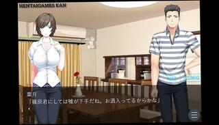 Video 1659100161: anime hentai 3d uncensored, jav anime uncensored hentai, 3d hentai animation sexy, sex animation uncensored 3d, 3d hentai anime game, japanese anime hentai uncensored, 3d hentai sex fuck, nude 3d hentai, hd 3d animation, anime couple, anime straight, 3d red