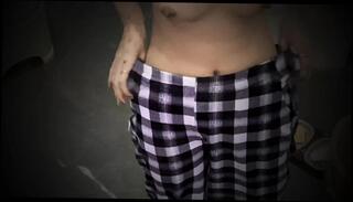 Video 1654812091: hot step sister fuck, big ass step sister, sister taking bath, bathroom sister, erect penis, nude straight, nude hindi