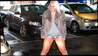 Video 1655421914: piss fetish babe, babes public pissing, amateur public piss, piss babes outdoors, uk flashers, piss british, piss shaved