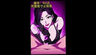 Video 1655443503: anime cartoon pov, anime game cartoon, amateur pov handjob, amateur ebony pov, pov amateur mature, anime cosplay