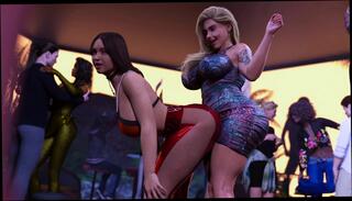 Video 1656898681: sissy femboy fucks ass, shemale femboy trap sissy, teen traps sissy femboys, trans femboy sissy, sissy femboy ladyboy, futanari milfs fucking, big ass femboy sissy, femboy fucked bareback, sissy femboy cum, threesome shemale bareback, threesome couple bareback, threesome bareback sex, indian sissy femboy, beautiful sissy femboy, asian sissy femboy, young sissy femboy, busty futa, threesome outdoor bareback, mature milf threesome, shemale fucks girl bareback, woman futanari fuck, tgirl bareback fucking, dick shemales sissies, big cock shemale bareback, milf mom fuck, first time sissy fucked, english milf fucking, sissy public fuck, fucking bareback hd