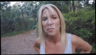 Video 1550448801: cougar milf pov, milfs huge tits pov, milf wife pov, big tits milf cougar, cougar milf girl, cougar pov blowjob, cougar milf cock, milf pov cumshot, mature milf cougar, tits milf cheating wife, milf takes huge cock, huge natural tits milf, british milf wife, pov straight, cheating wife facial