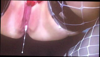 Video 1498467501: bbc pov amateur, cougar bbc, amateur wife loves bbc, wife husband bbc, bbc pussy wife, pov amateur gf, pov big cock amateur, pov amateur girl, black girl bbc, big clit pov, pov pussy close, pov hd amateur, straight bbc, bbc wives, american bbc