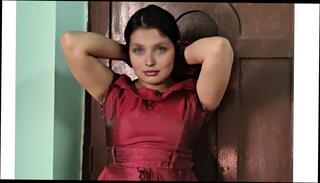 Video 1657427761: teen sister fucks brother, brother step sister sex, brother fucks step sis, brother step sister homemade, fucks bbc brother, brother sister home alone, indian brother step sister, sister step brother desi, big step brother sister, fucks teen sister ass, stepsisters tight pussies fucked, fuck step sister blowjob, girl fucks step brother, stepsister sex story, stepsister's beautiful pussy, cute pussy step sis, dirty talking step sister, long bbc fuck, straight step brother, women bbc, hindi stepsister, haired step sister, sister hd, desi girl sex india, indonesia fuck