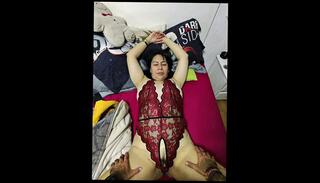 Video 1655834843: amateur couple homemade milf, amateur milf homemade sex, milf homemade orgasm, milf sex toy, latin milf homemade, milf female orgasm, milf mexicana latin, orgasmo amateur, sexy