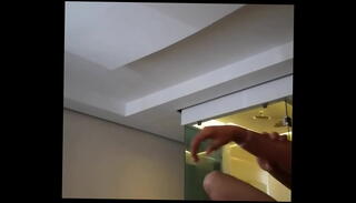 Video 1382935445: amateur teen dirty talk, amateur teen orgasm, teen 18yo orgasm, amateur mexican teen, young teen orgasm, dirty motel