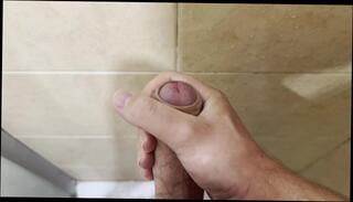 Video 1620214903: solo male masturbation pov, pov milks cock, fetish solo masturbation, amateur homemade solo masturbation, cock milking cumshot, solo jerk cumshot, solo masturbation huge cock, pov big cock jerking, milking cock orgasm, cock milking handjob, amateur pov close, amateur russian solo, milking precum, fast cumshot, shower cumshot