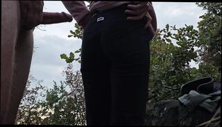 Video 1665558951: amateur blowjob creampie couple, creampie amateur cumshot blowjob, amateur blowjob creampie sex, creampie pussy fucking outdoor, couple homemade creampie, babe fucked creampied, secret creampie sex, cheating creampie fuck, public fuck creampie, fucked beautifully creampie, cute pussy creampie, creampie loving babe, amateur brunette creampied, creampie straight, italian creampie, creampie hd, wild fucking, man fucking, dirty