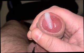 Video 1616358721: solo masturbation pov, amateur pov masturbation, pov masturbation cumshot, solo masturbation gay, young solo masturbation, solo masturbation hd, amateur russian solo, penis masturbation, cock masturbation, cock handsome guy, beautiful penis, cock close