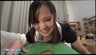 Video 1582383095: amateur teen shaving, amateur japanese teen, amateur asian teen, teen amateur hd